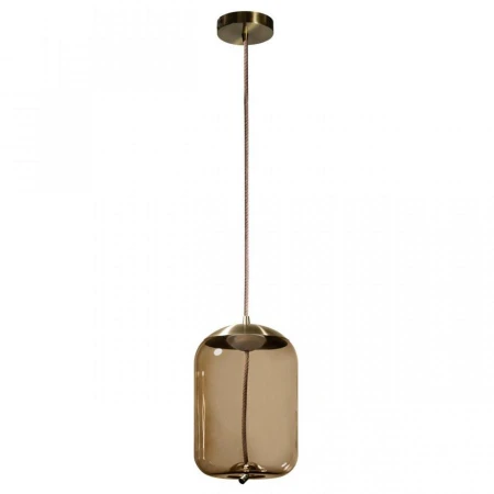 Светильник Loft IT 8135-C Knot Светильник Loft IT 8135-C Knot