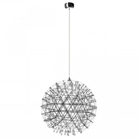 Светильник Loft IT 9027-89 Raimond Светильник Loft IT 9027-89 Raimond