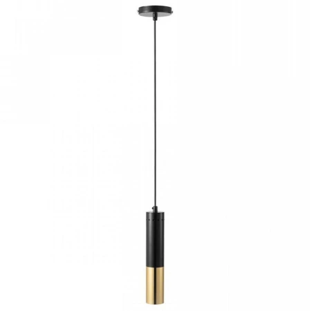 Светильник Loft IT 9952-1 IKE Светильник Loft IT 9952-1 IKE
