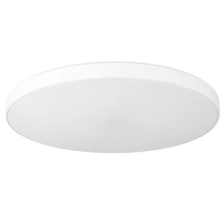 Светильник Simple Story 1204-LED48CL