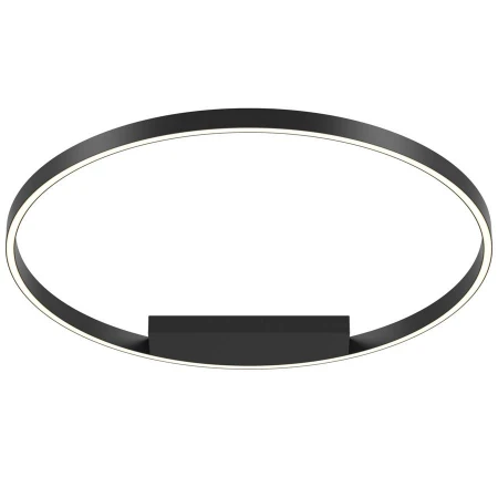 Светильник Maytoni MOD058CL-L50B4K Rim