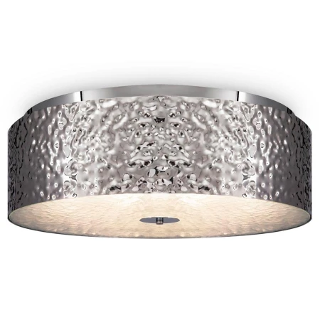 Светильник Maytoni MOD096CL-05CH Ripple