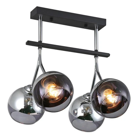 Светильник Escada 1114/4PL