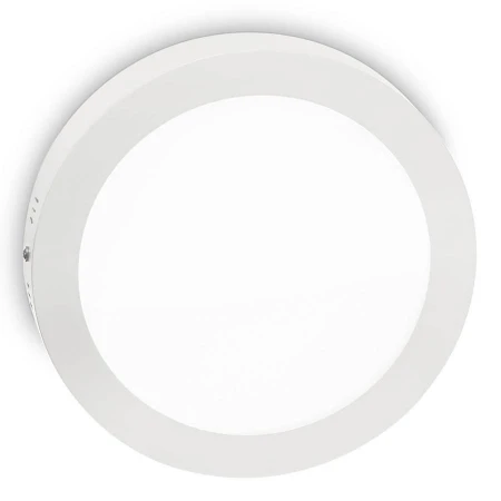 Светильник Ideal Lux UNIVERSAL D40 ROUND