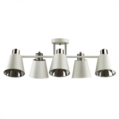 Светильник Lumion 5219/5C GRETCHEN