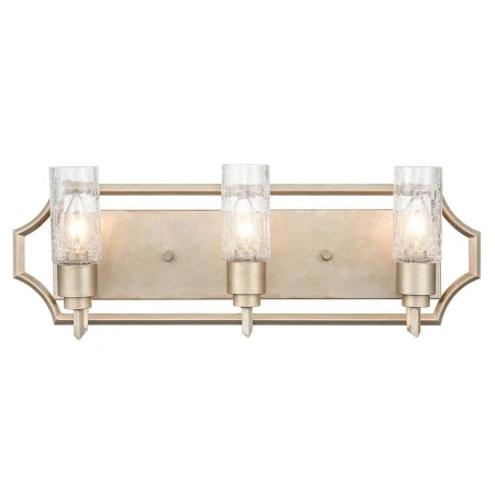 Бра Vele Luce VL4214W03 Elsa