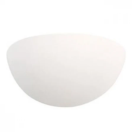 Бра Ideal Lux GIN AP1 GIN