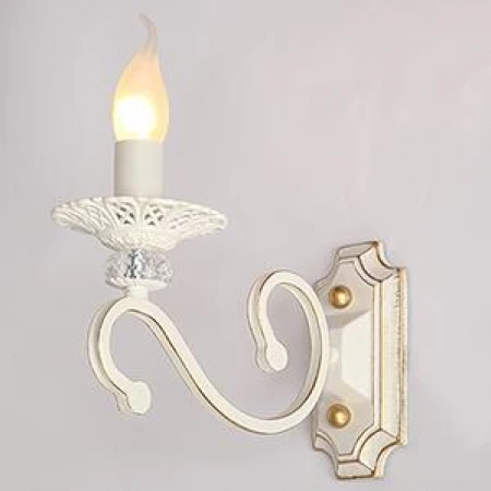 Бра Vitaluce V1692-0/1A