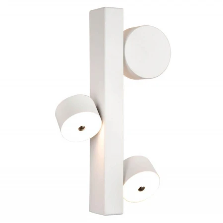 Бра Vele Luce VL8301W13 Cameo