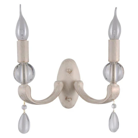 Бра Escada 1132/2