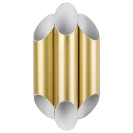 Бра Lightstar 720662 SIENA