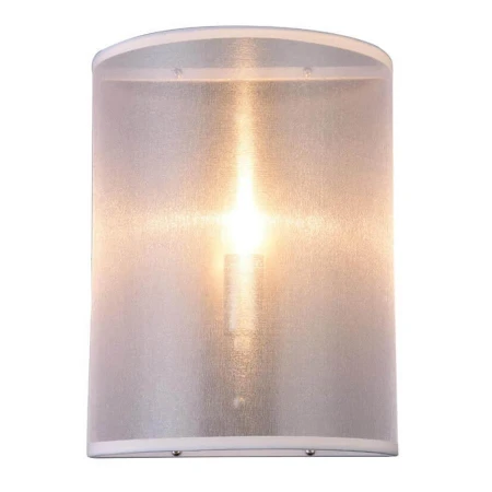 Бра Vele Luce VL4135W01 Effe