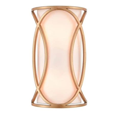 Бра Vele Luce VL4224W02 Beatrice