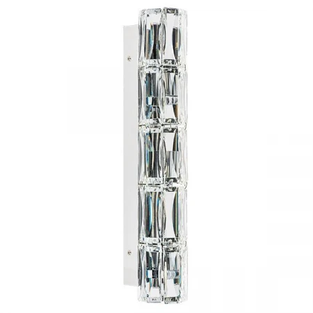 Бра Lightstar 722620 LIMPIO