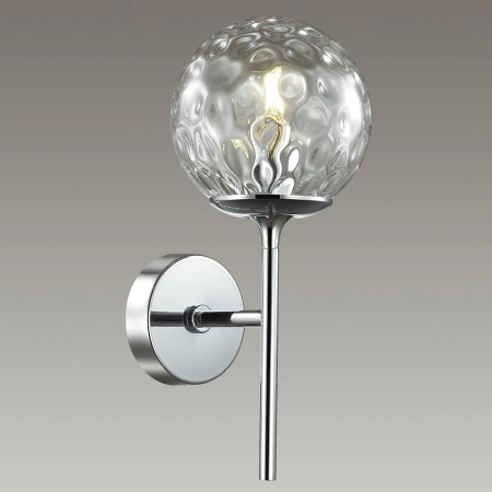 Бра Odeon Light 4982/1W VERASA