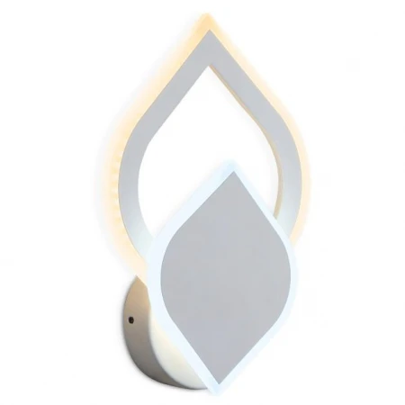 Бра Ambrella Light FA566 Original