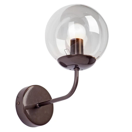 Бра Vitaluce V4863-7/1A