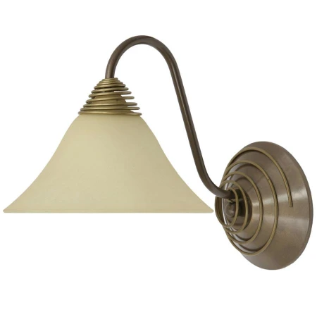 Бра Nowodvorski 2994 VICTORIA