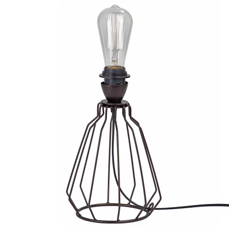 Настольная лампа Vitaluce V4291-8/1L