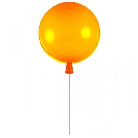 Светильник для детской Loft IT 5055C/S orange Memory