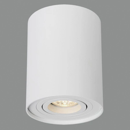 Точечный светильник ACB ILUMINACION 3763/10 (P376310B) Sima