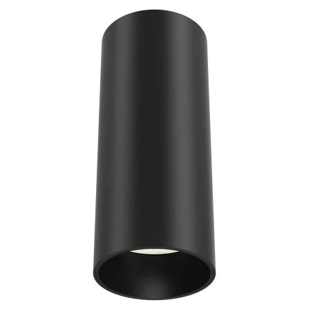 Точечный светильник Maytoni C056CL-L12B4K FOCUS LED