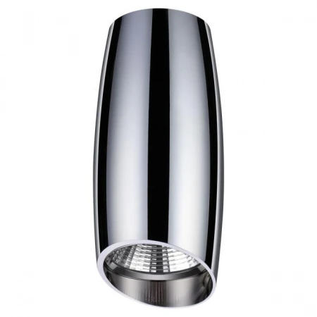 Точечный светильник Novotech 358365 MANGO