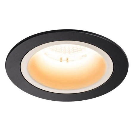Точечный светильник SLV 1003848 NUMINOS M DL