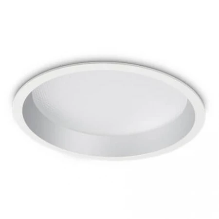 Точечный светильник Ideal Lux DEEP 30W 3000K