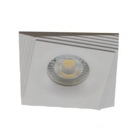 Точечный светильник AM Group AM339 WH