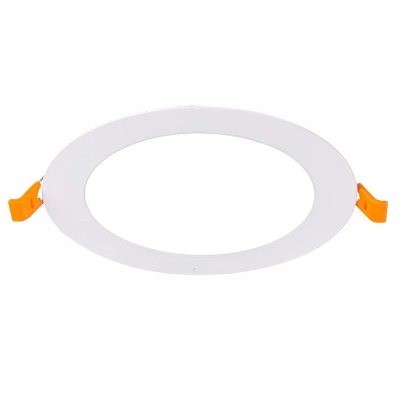 Точечный светильник ST LUCE ST209.548.09 LITUM