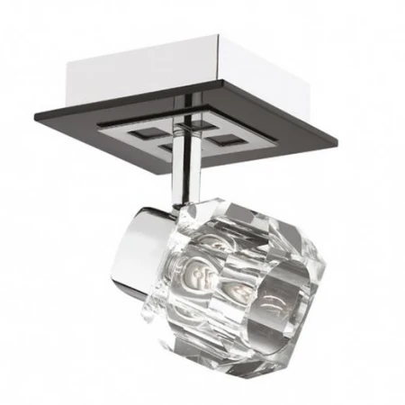 Спот Ideal Lux NOSTALGIA AP1 NOSTALGIA