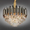 Подвесная люстра Omnilux Malgrate OML-81403-08