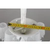 Подвесная люстра Omnilux OML-30807-15 Подвесная люстра Omnilux OML-30807-15