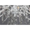 Подвесная люстра Omnilux OML-30807-15 Подвесная люстра Omnilux OML-30807-15