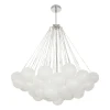 Подвесная люстра Loft IT Dream 10129/1000