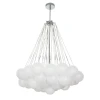 Подвесная люстра Loft IT Dream 10129/800