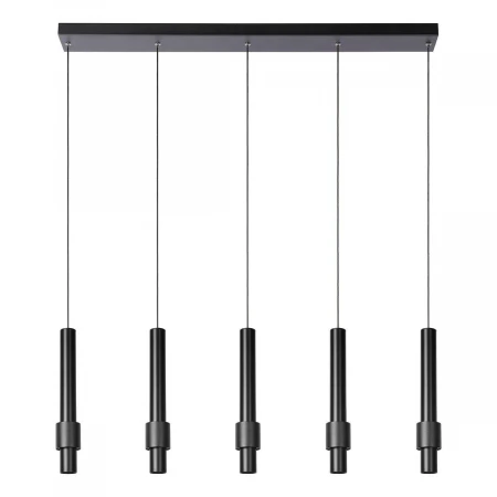 Подвесной светодиодный светильник Lucide Margary 24402/30/30