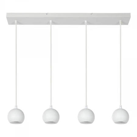 Подвесной светильник Lucide Favori 09434/04/31