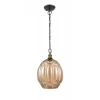 Подвесной светильник Vele Luce Helen VL4266P41