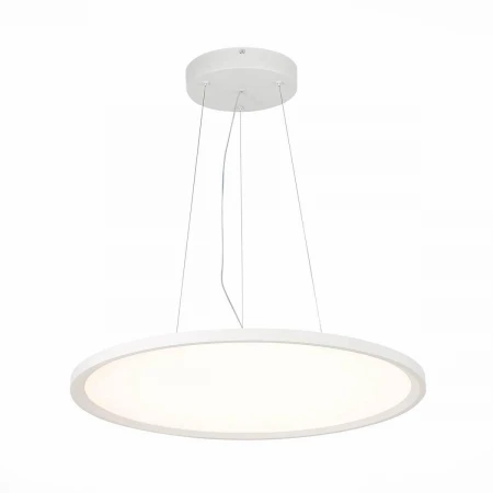 Подвесной светодиодный светильник ST Luce ST602.543.56