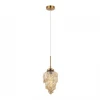 Подвесной светильник Stilfort Cream 2152/51/01P