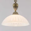 Подвесной светильник Citilux Латур CL413212