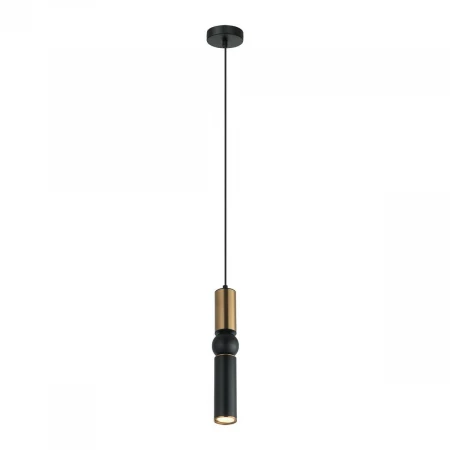 Подвесной светильник Lussole Loft Truman LSP-8571