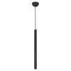 Подвесной светодиодный светильник Lussole Loft Cornville LSP-8109