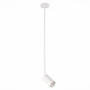 Подвесной светильник ST Luce Sormano SL1206.503.01