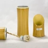 Подвесной светильник Lussole LSP-8563