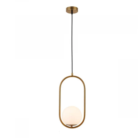 Подвесной светильник Escada 1103/1S