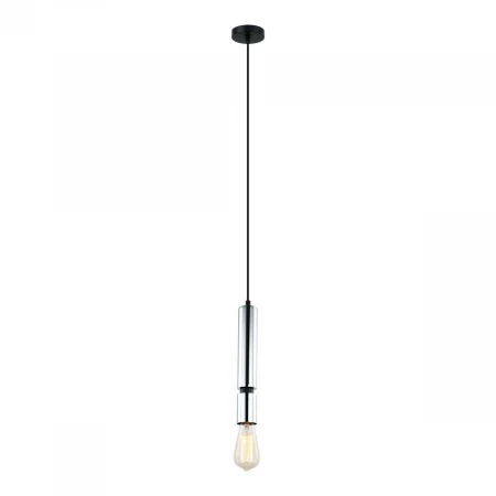 Подвесной светильник Lussole Loft Truman LSP-8570