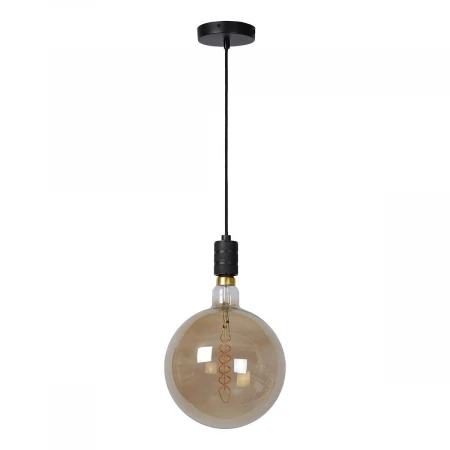 Подвесной светильник Lucide Jova 08426/01/30